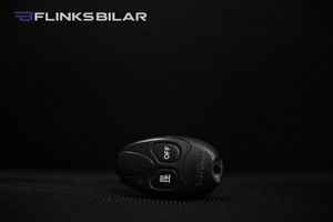 Peugeot Partner bild 17