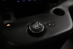 Peugeot Partner bild 25