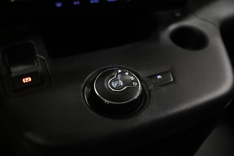 Peugeot Partner bild 25