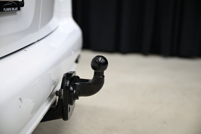 Peugeot Partner bild 7