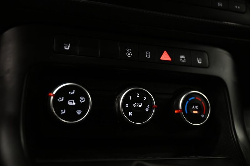 Mercedes Citan bild 18