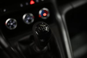 Mercedes Citan bild 24
