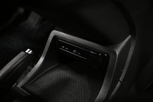 Mercedes Citan bild 19