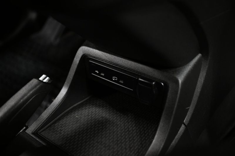 Mercedes Citan bild 19