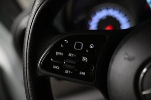 Mercedes Citan bild 25