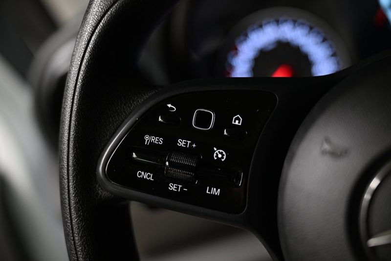 Mercedes Citan bild 25