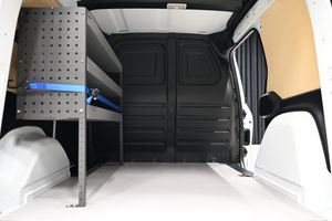 Mercedes Citan bild 8