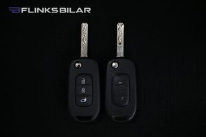 Mercedes Citan bild 28