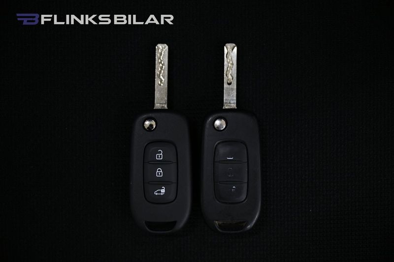 Mercedes Citan bild 28