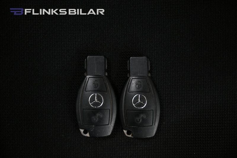Mercedes Sprinter bild 27