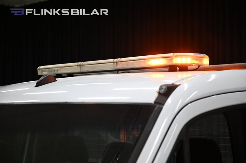 Mercedes Sprinter bild 5