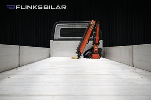 Mercedes Sprinter bild 12