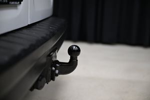 Renault Trafic bild 7