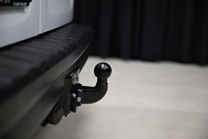 Renault Trafic bild 7