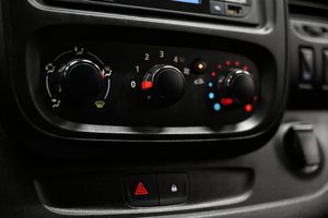 Renault Trafic bild 20