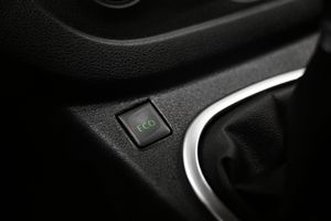 Renault Trafic bild 19