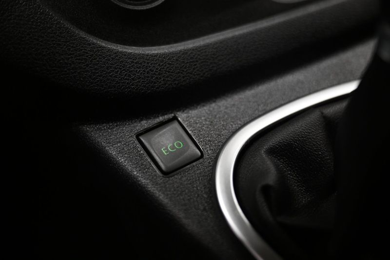 Renault Trafic bild 19