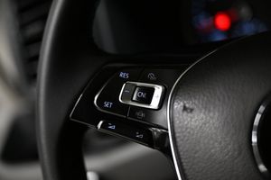 Volkswagen Crafter bild 38