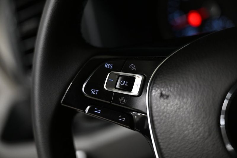 Volkswagen Crafter bild 38