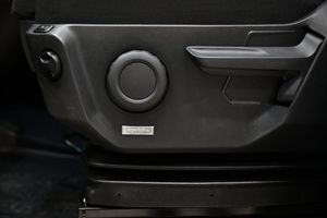 Volkswagen Crafter bild 32