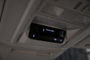 Volkswagen Crafter bild 36