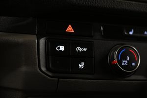 Volkswagen Crafter bild 35