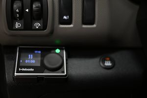 Nissan NV300 bild 17