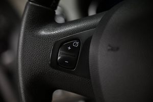 Nissan NV300 bild 22