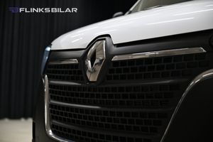 Renault Master bild 3