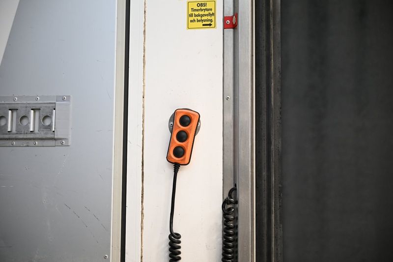 Renault Master bild 8