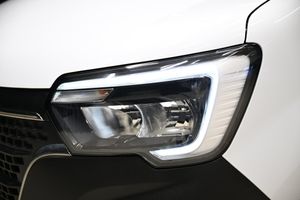Renault Master bild 5