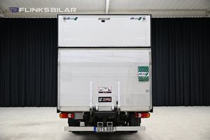 Renault Master bild 10
