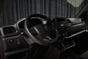 Renault Master bild 14