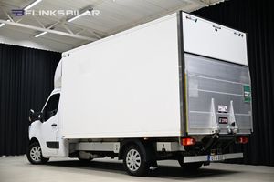 Renault Master bild 4