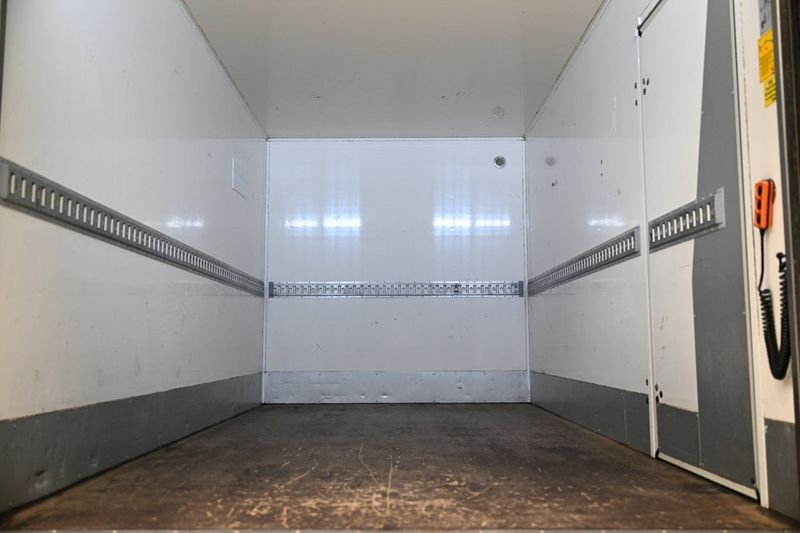 Renault Master bild 9