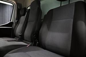 Renault Master bild 15