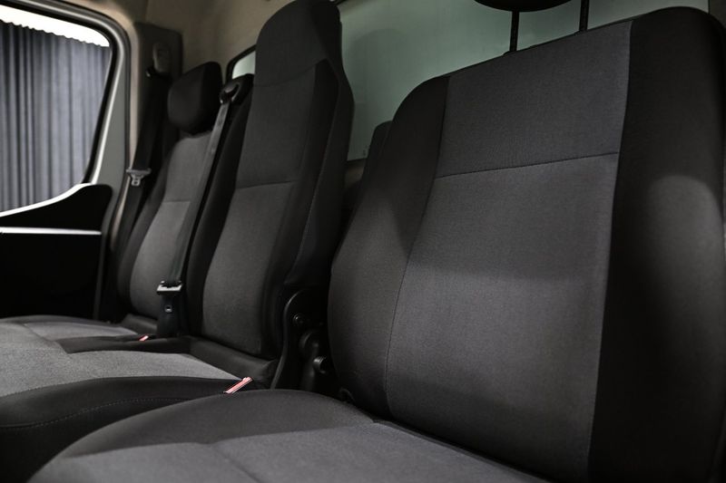 Renault Master bild 15