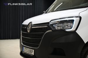 Renault Master bild 13