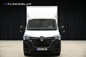 Renault Master bild 12