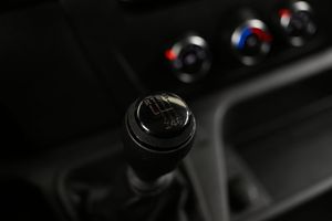 Renault Master bild 16