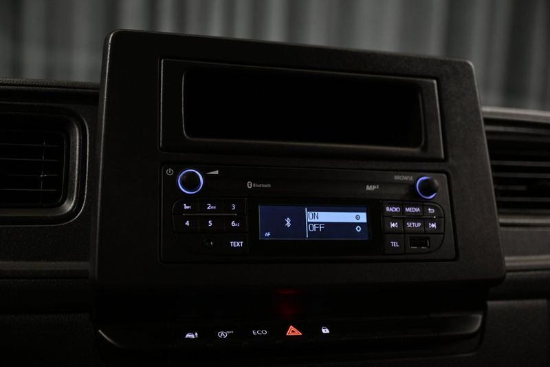 Renault Master bild 18