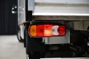 Renault Master bild 11