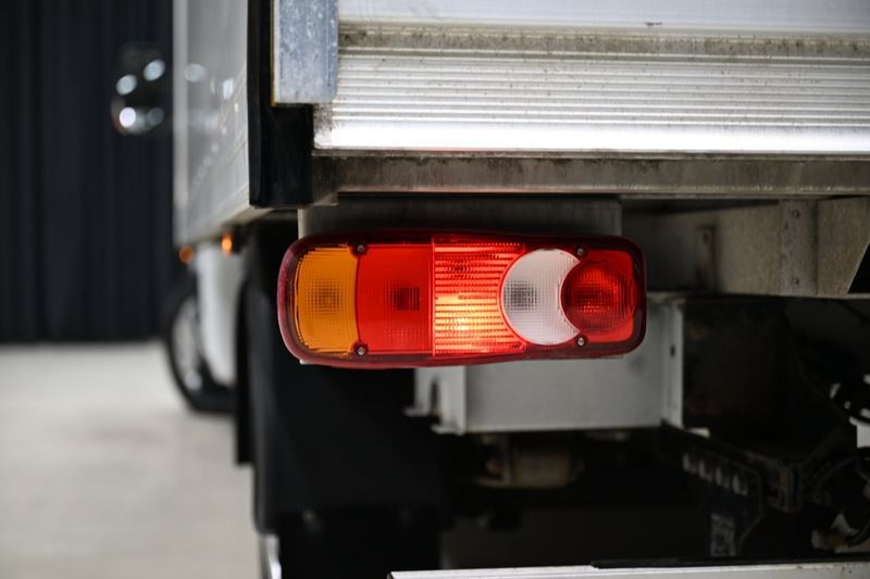 Renault Master bild 11