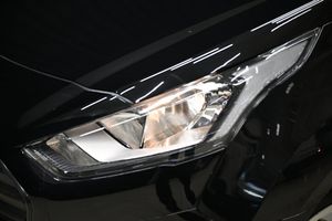 Ford Transit Connect bild 6