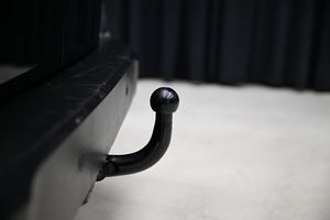 Ford Transit Connect bild 5