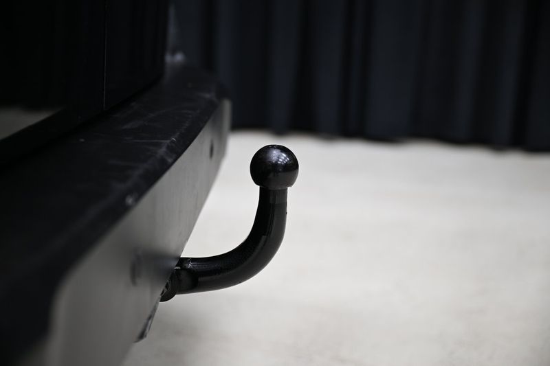 Ford Transit Connect bild 5