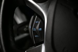 Ford Transit Connect bild 24