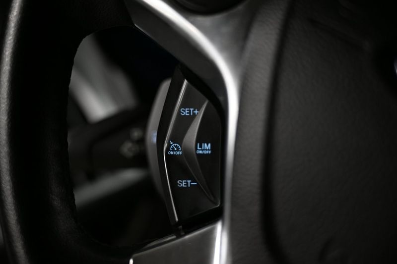 Ford Transit Connect bild 24