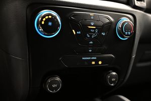 Ford Ranger bild 25