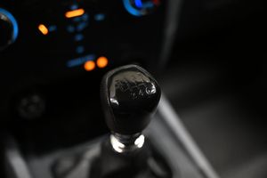 Ford Ranger bild 22